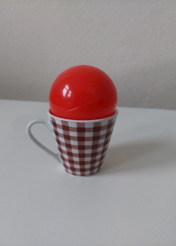 Çok amaçlı petshop havuz oyun topu 100lü - Görsel 8