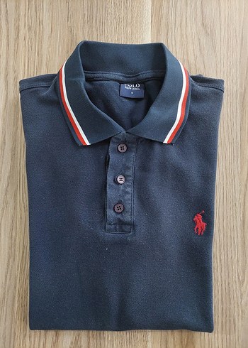 Polo Ralph Lauren s