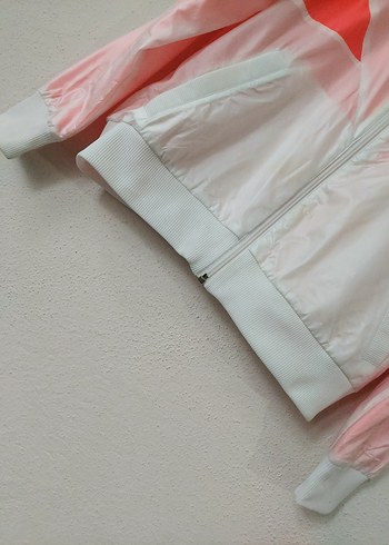 ADİDAS Colorado bayan rüzgarlık-ceket - Görsel 7