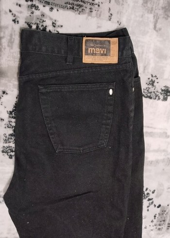Mavi Jeans 40