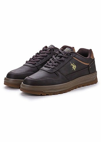 U.S Polo Assn. 40