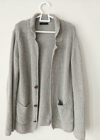 Trendyol & Milla s/m