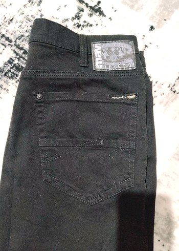 Mavi Jeans 42