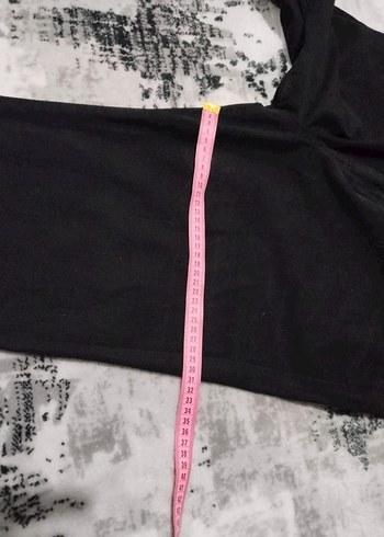 Mavi jeans HASAN seri kot pantolon - Görsel 5