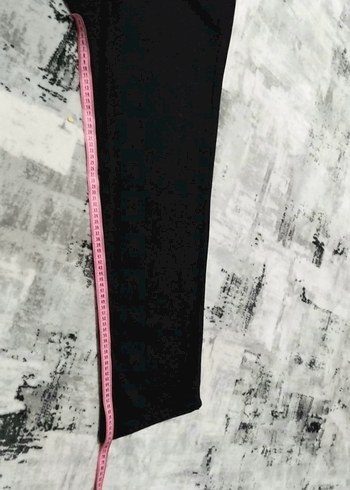 Mavi jeans HASAN seri kot pantolon - Görsel 7