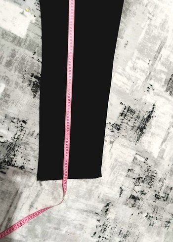 Mavi jeans HASAN seri kot pantolon - Görsel 8