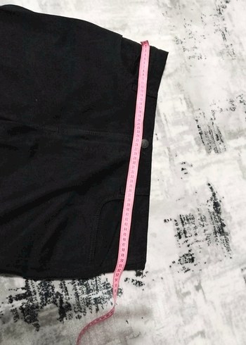 Mavi jeans HASAN seri kot pantolon - Görsel 6