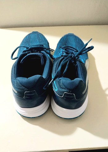 Puma Sequence erkek koşu ayakkabısı - Görsel 7