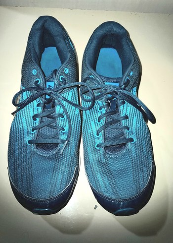 Puma Sequence erkek koşu ayakkabısı - Görsel 5