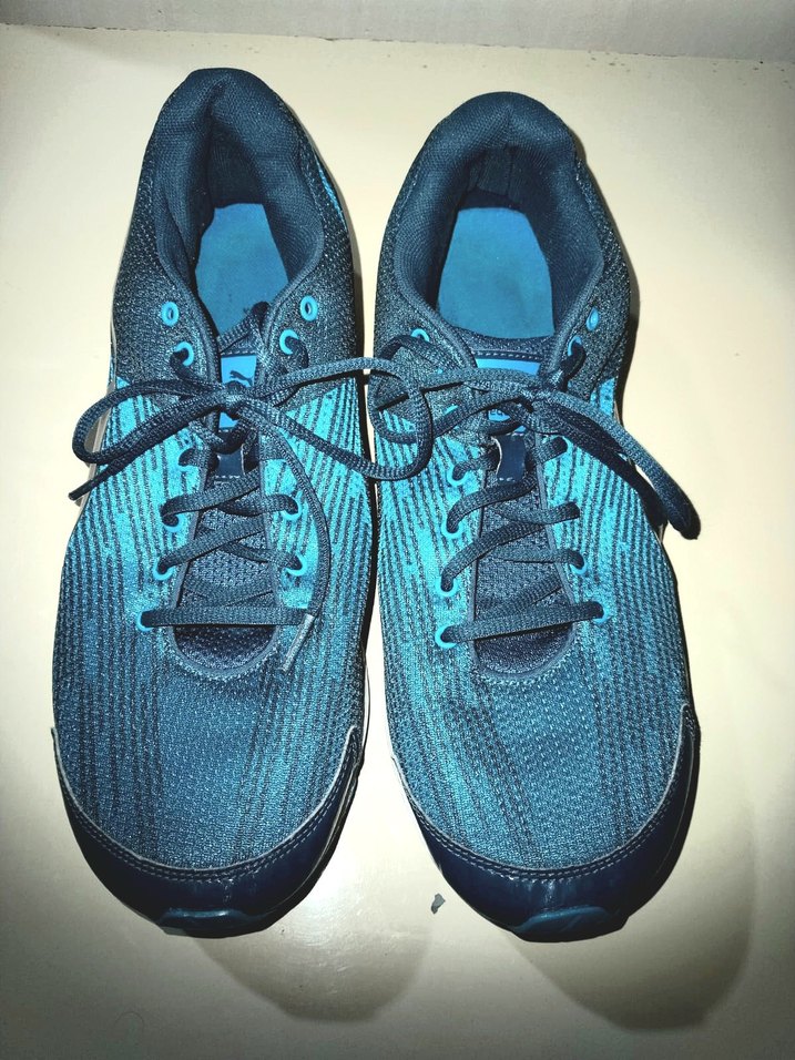 Puma Sequence erkek koşu ayakkabısı - Görsel 5