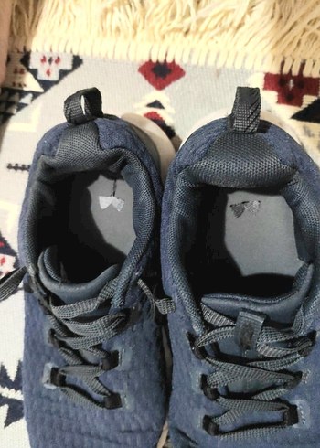 UNDER ARMOUR erkek spor ayakkabı - Görsel 9