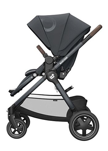 Maxi Cosi  9- 18 kg