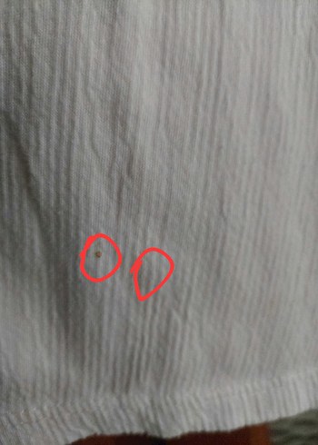 xxl Beden beyaz Renk Bayan çiçek desenli yazlık bluz-tshirt