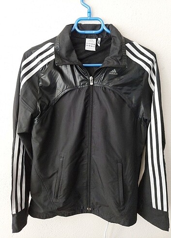 Adidas ADİDAS Bayan Eşofman takımı XS Beden