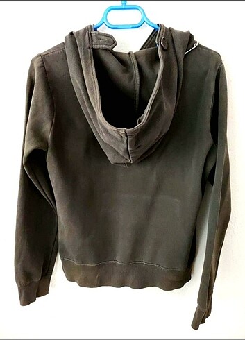 Loft LOFT bayan sweatshirt&hoodie XL beden