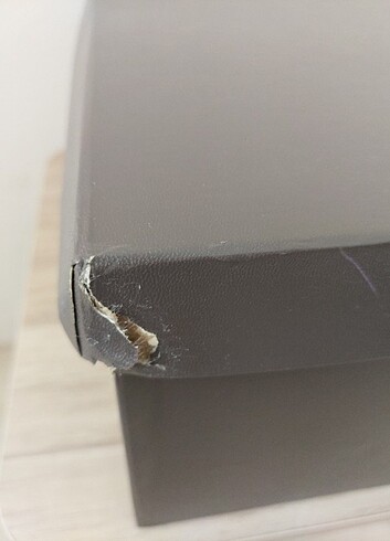 VAKKO bayan  Monogram lüx çanta  - Görsel 19