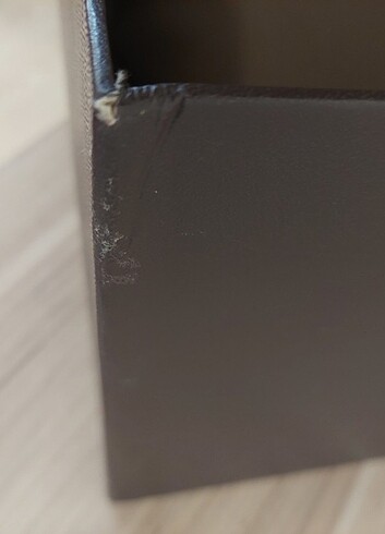 VAKKO bayan  Monogram lüx çanta  - Görsel 20