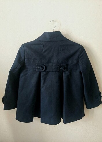 MANGO SUIT kadın stil-icon Ceket - Görsel 8