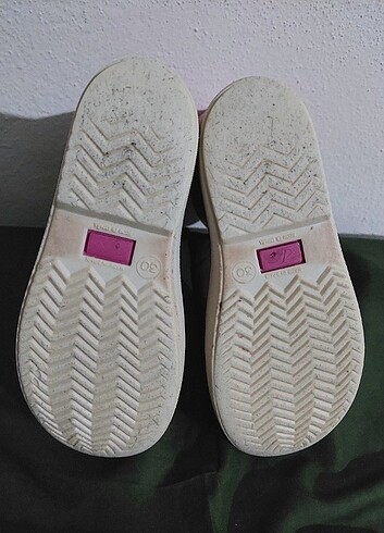 İGOR COLLECTİON kız çocuk yağmur çizmesi - Görsel 8