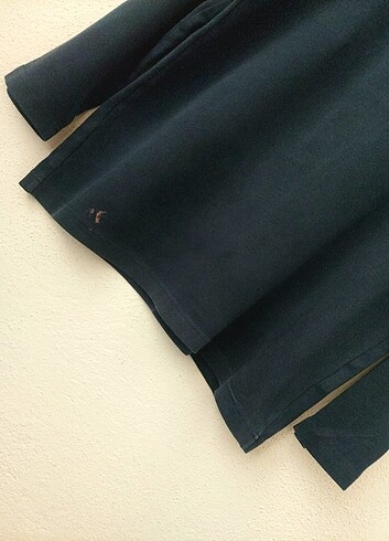 FENERBAHÇE sweatshirt & pijama üstü  - Görsel 5