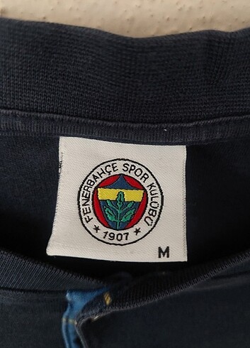 FENERBAHÇE sweatshirt & pijama üstü  - Görsel 8