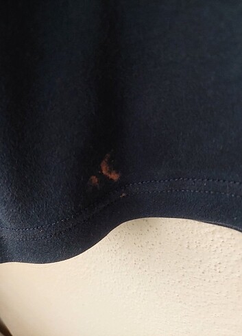 FENERBAHÇE sweatshirt & pijama üstü  - Görsel 9