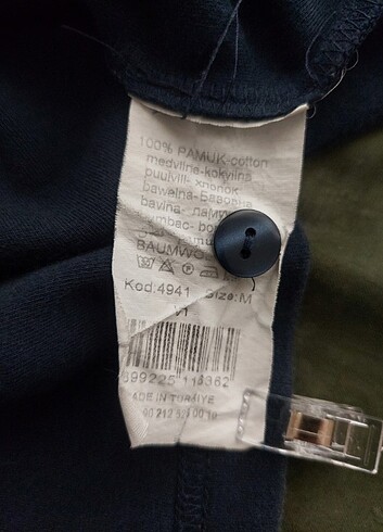 FENERBAHÇE sweatshirt & pijama üstü  - Görsel 11