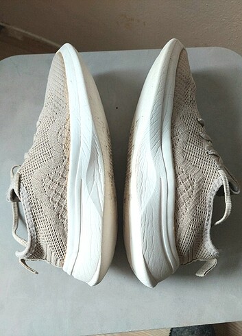 Slazenger SLAZENGER acton bayan yürüyüş ayakkabısı