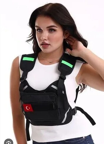 LC Waikiki tek beden