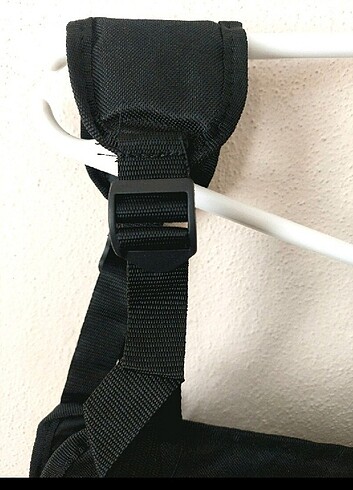 Motor-bisiklet-scooter reflektörlü yelek - Görsel 8