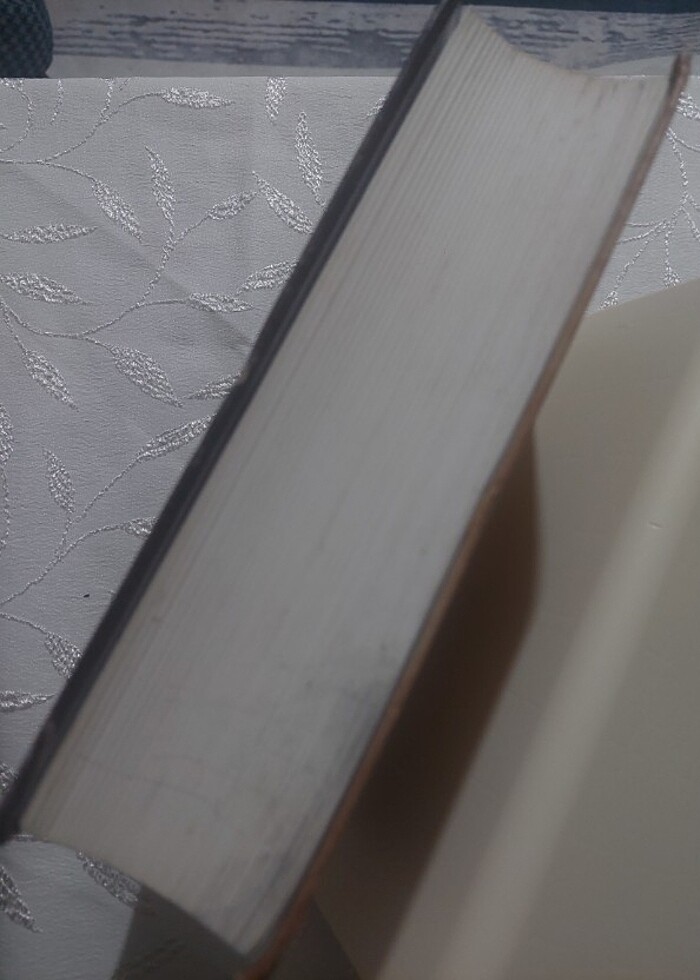 Safahat Ciltli yenişafak beyan yay  - Görsel 4