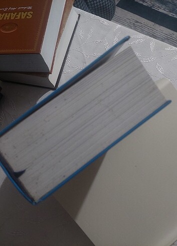 Büyük Türkçe Sözlük Ahmet Doğan Sabah - Görsel 5