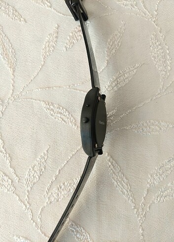 DİSNEY Şimşek MCQUEEN kol saati  - Görsel 2