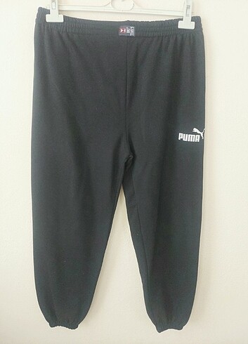 BIG TİMES Erkek jogger sweat pantolon 