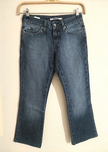 Mavi Jeans ürünü