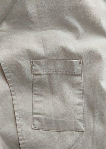 BEYMEN BUSINESS erkek yırtmaç detaylı çift düğmeli ceket - Görsel 12