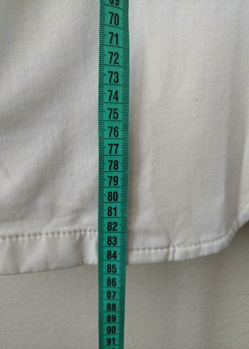 BEYMEN BUSINESS erkek yırtmaç detaylı çift düğmeli ceket - Görsel 14