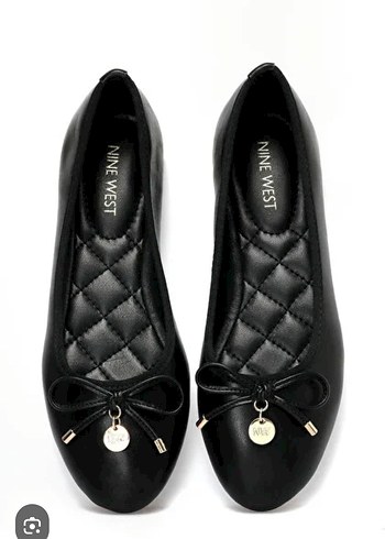 Nine West ürünü