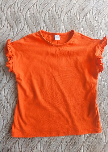 LC Waikiki ürünü
