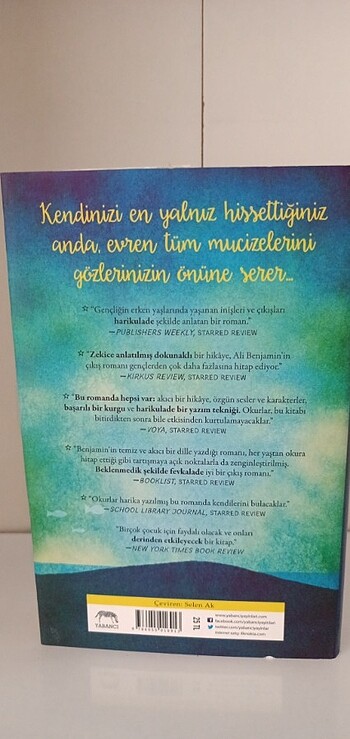 Hayalet kalp