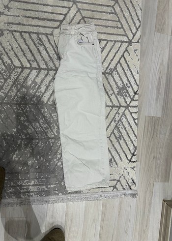 DeFacto kırık Beyaz - Görsel 2