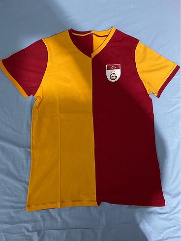 GSStore Erkek Tshirt