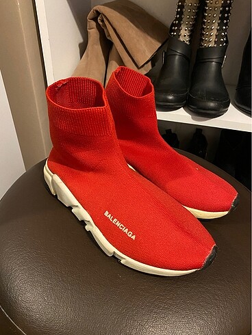 Balenciaga