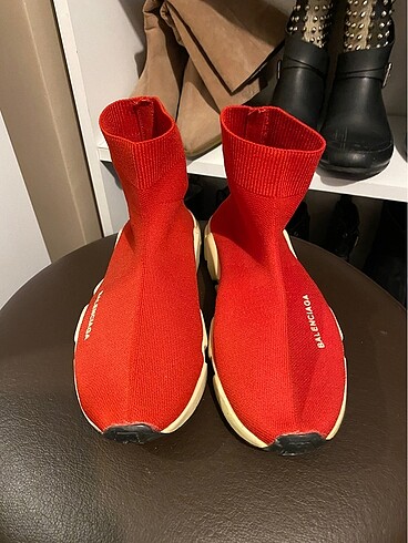 Balenciaga Balenciaga