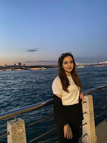 universal Beden siyah Renk Siyah ikili takım kimono ve pantolon