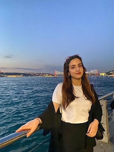 universal Beden Siyah ikili takım kimono ve pantolon çok şık kurtarıcı parça sta