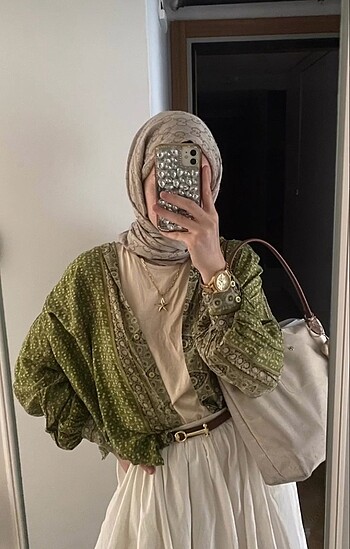 Ürün