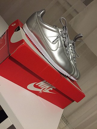 Nike Cortez 36