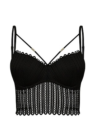 Bralet