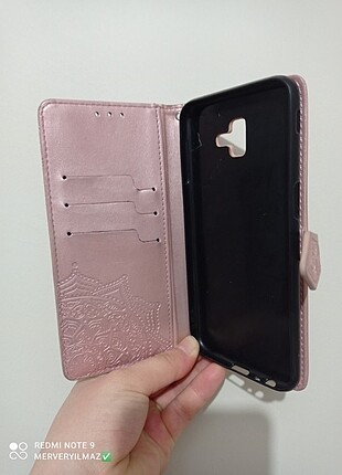 Telefon Kılıfı 